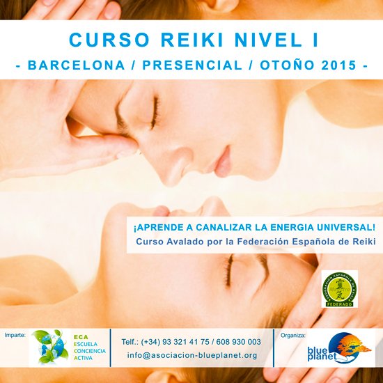 curso-reiki-nivel-1-barcelona-2015