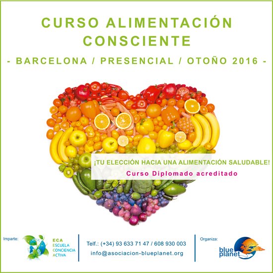 curso-alimentacion-consciente-barcelona-2016_