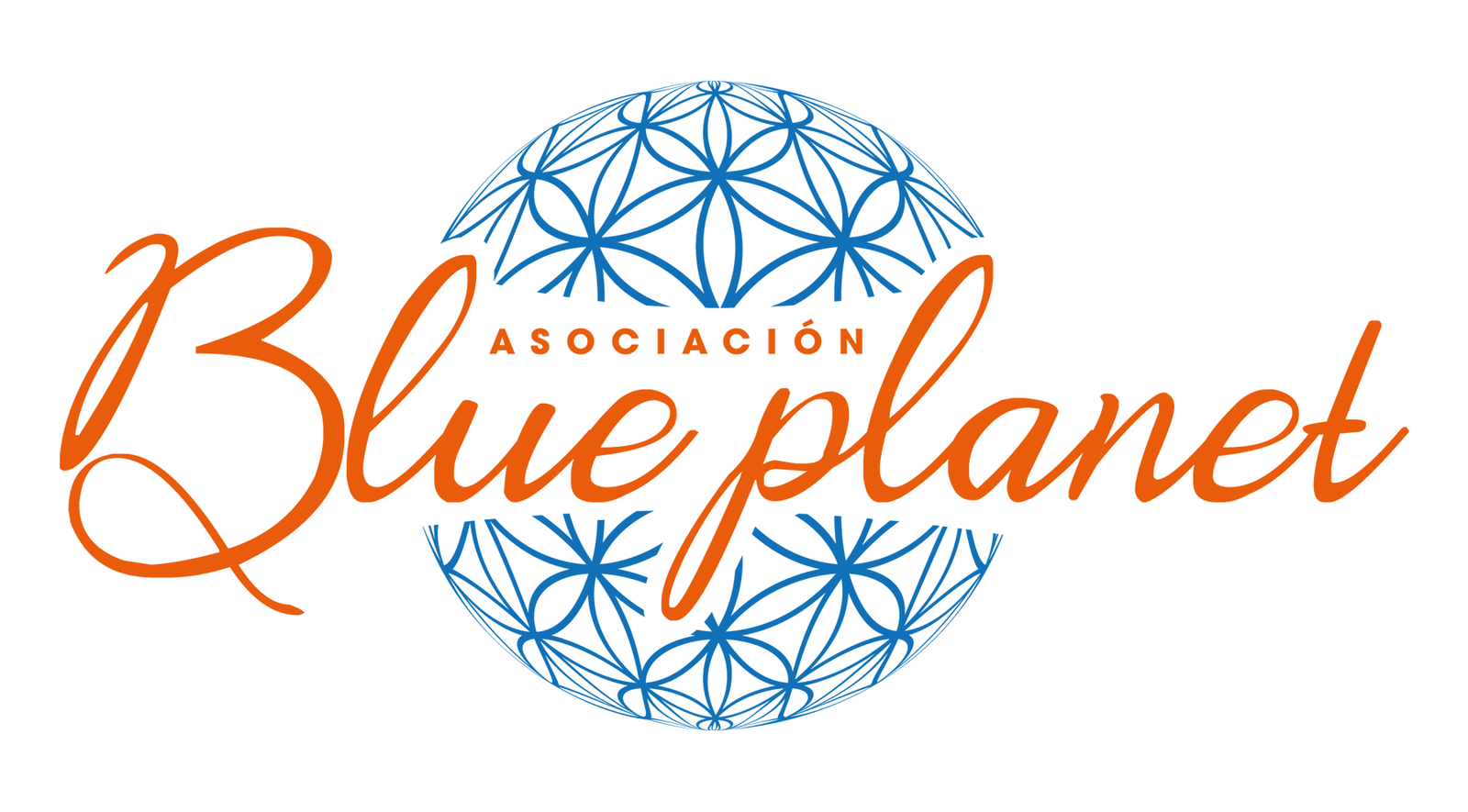 Asociación Blue Planet | Entidad sin ánimo de lucro | Voluntariado Corporativo | Retiros Espirituales
