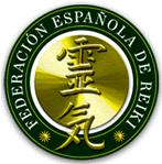 federacion-española-reiki