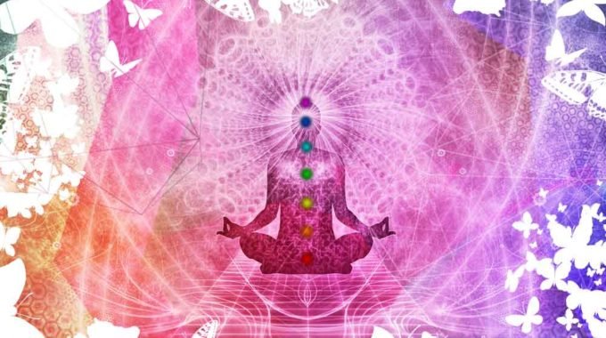 meditacion-siete-chakras-680×380
