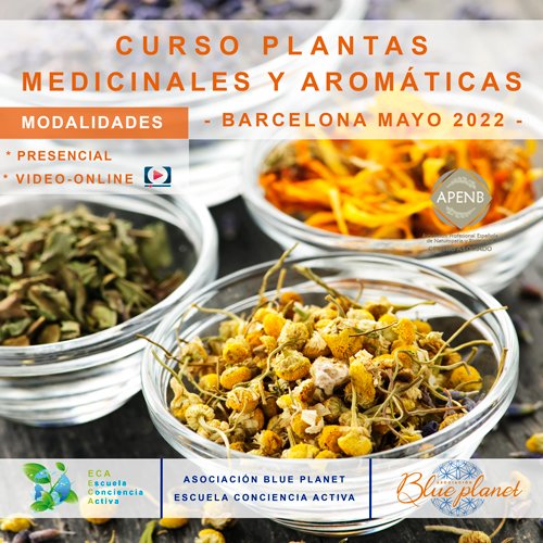 curso-plantas-medicinales-y-aromaticas-MAYO_2022_