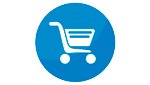 icono-tienda-online-azul1_