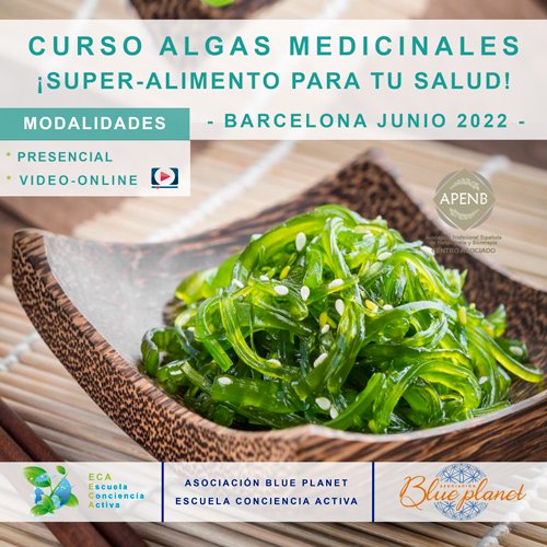 curso-algas-medicinales-super-alimento-para-tu-salud-Junio-2022_