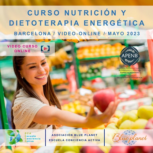 curso-nutrición-y-dietoterapia-energetica-video-online-MAYO-2023_