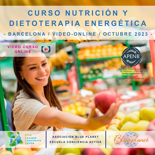 curso-nutrición-y-dietoterapia-energetica-video-online-OCTUBRE-2023_