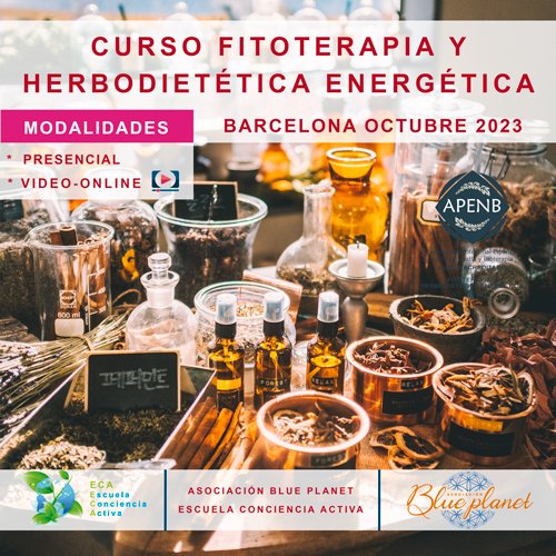 curso-de-fitoterapia-energetica-y-herbodietetica-presencial-Octubre-2023_